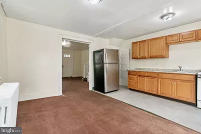 7038 Clover Lane, Upper Darby, PA 19082 - Photo 8