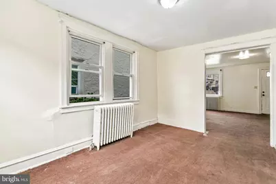 7038 Clover Lane, Upper Darby, PA 19082 - Photo 6