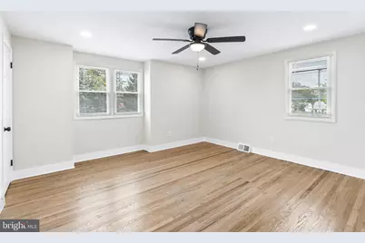 3406 Oak Lane, Brookhaven, PA 19015 - Photo 10