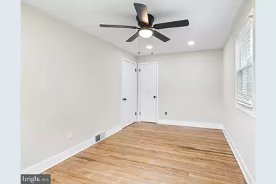 3406 Oak Lane, Brookhaven, PA 19015 - Photo 18