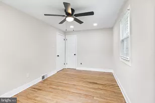 3406 Oak Ln, Brookhaven, PA 19015 - Photo 18