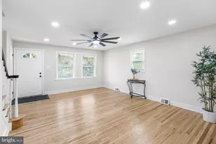 3406 Oak Ln, Brookhaven, PA 19015 - Photo 4