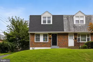 3406 Oak Ln, Brookhaven, PA 19015 - Photo 1