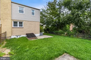 3406 Oak Ln, Brookhaven, PA 19015 - Photo 24
