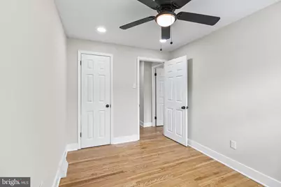 3406 Oak Lane, Brookhaven, PA 19015 - Photo 14