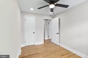 3406 Oak Ln, Brookhaven, PA 19015 - Photo 14