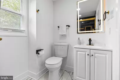 3406 Oak Lane, Brookhaven, PA 19015 - Photo 16