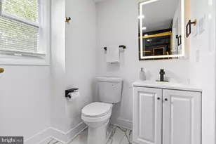 3406 Oak Ln, Brookhaven, PA 19015 - Photo 16