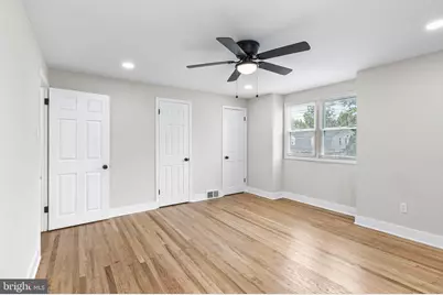 3406 Oak Lane, Brookhaven, PA 19015 - Photo 12