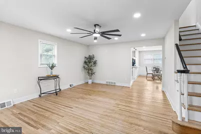 3406 Oak Lane, Brookhaven, PA 19015 - Photo 2