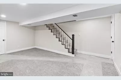 3406 Oak Lane, Brookhaven, PA 19015 - Photo 20