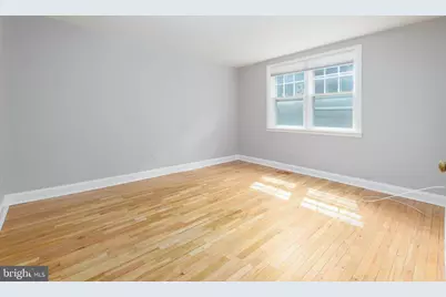 500 E Lancaster Avenue, Wayne, PA 19087 - Photo 4