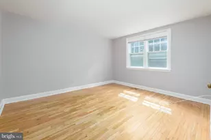 500 E Lancaster Ave, Wayne, PA 19087 - Photo 4