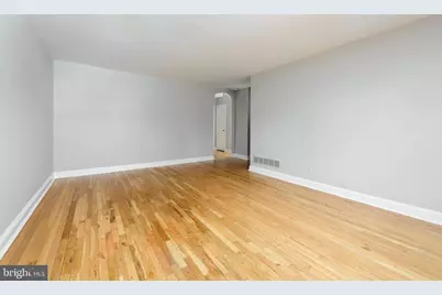 500 E Lancaster Avenue, Wayne, PA 19087 - Photo 6