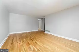 500 E Lancaster Ave, Wayne, PA 19087 - Photo 6