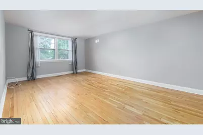 500 E Lancaster Avenue, Wayne, PA 19087 - Photo 2