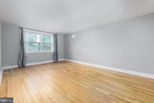 500 E Lancaster Ave, Wayne, PA 19087 - Photo 2