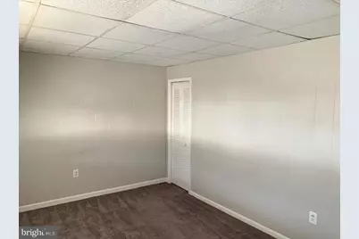1310 4th Avenue #2, Essington, PA 19029 - Photo 6