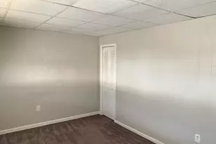 1310 4th Ave, Essington, PA 19029 - Photo 6