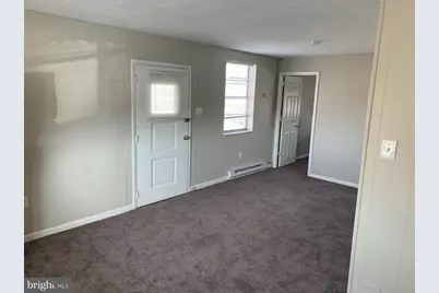 1310 4th Avenue #2, Essington, PA 19029 - Photo 4