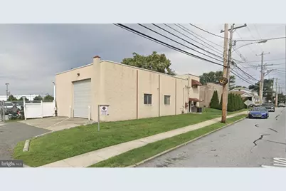 1310 4th Avenue #2, Essington, PA 19029 - Photo 8