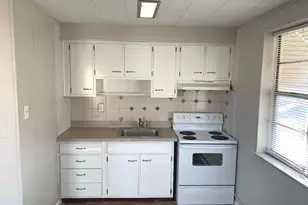 1310 4th Ave, Essington, PA 19029 - Photo 2
