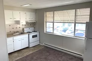 1310 4th Ave, Essington, PA 19029 - Photo 1