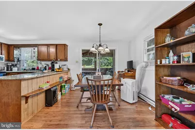 89 Conchester Rd, Glen Mills, PA 19342 - Photo 10