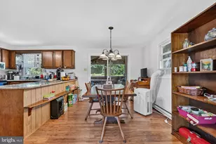 89 Conchester Rd, Glen Mills, PA 19342 - Photo 10