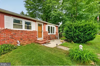 89 Conchester Rd, Glen Mills, PA 19342 - Photo 4