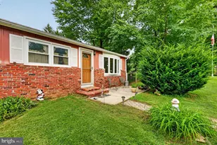 89 Conchester Rd, Glen Mills, PA 19342 - Photo 4