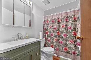 89 Conchester Rd, Glen Mills, PA 19342 - Photo 12