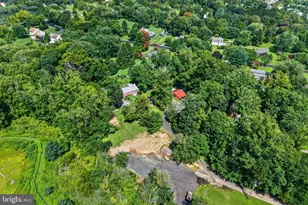 89 Conchester Rd, Glen Mills, PA 19342 - Photo 38