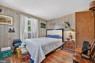 89 Conchester Rd, Glen Mills, PA 19342 - Photo 14
