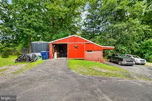 89 Conchester Rd, Glen Mills, PA 19342 - Photo 4