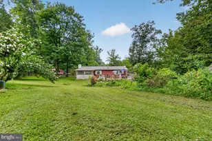 89 Conchester Rd, Glen Mills, PA 19342 - Photo 32