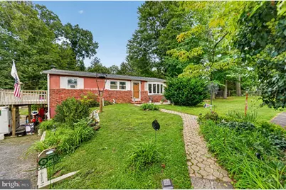 89 Conchester Rd, Glen Mills, PA 19342 - Photo 2