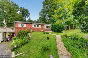 89 Conchester Rd, Glen Mills, PA 19342 - Photo 2