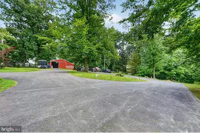 89 Conchester Rd, Glen Mills, PA 19342 - Photo 22