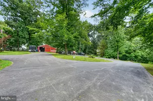 89 Conchester Rd, Glen Mills, PA 19342 - Photo 22