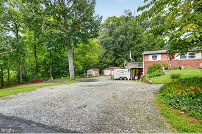 89 Conchester Rd, Glen Mills, PA 19342 - Photo 40