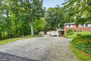 89 Conchester Rd, Glen Mills, PA 19342 - Photo 40