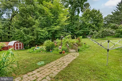 89 Conchester Rd, Glen Mills, PA 19342 - Photo 28