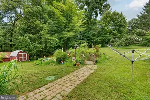 89 Conchester Rd, Glen Mills, PA 19342 - Photo 28