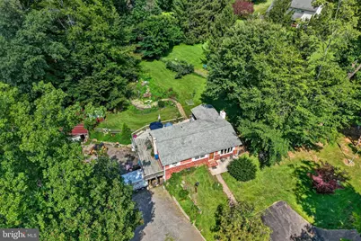 89 Conchester Rd, Glen Mills, PA 19342 - Photo 34