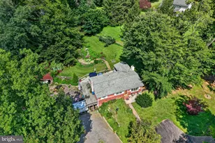 89 Conchester Rd, Glen Mills, PA 19342 - Photo 34
