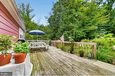 89 Conchester Rd, Glen Mills, PA 19342 - Photo 20