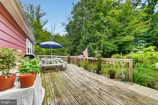 89 Conchester Rd, Glen Mills, PA 19342 - Photo 20