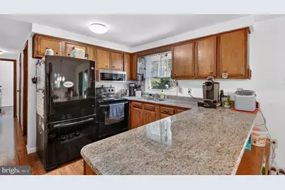 89 Conchester Rd, Glen Mills, PA 19342 - Photo 6