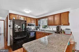 89 Conchester Rd, Glen Mills, PA 19342 - Photo 6